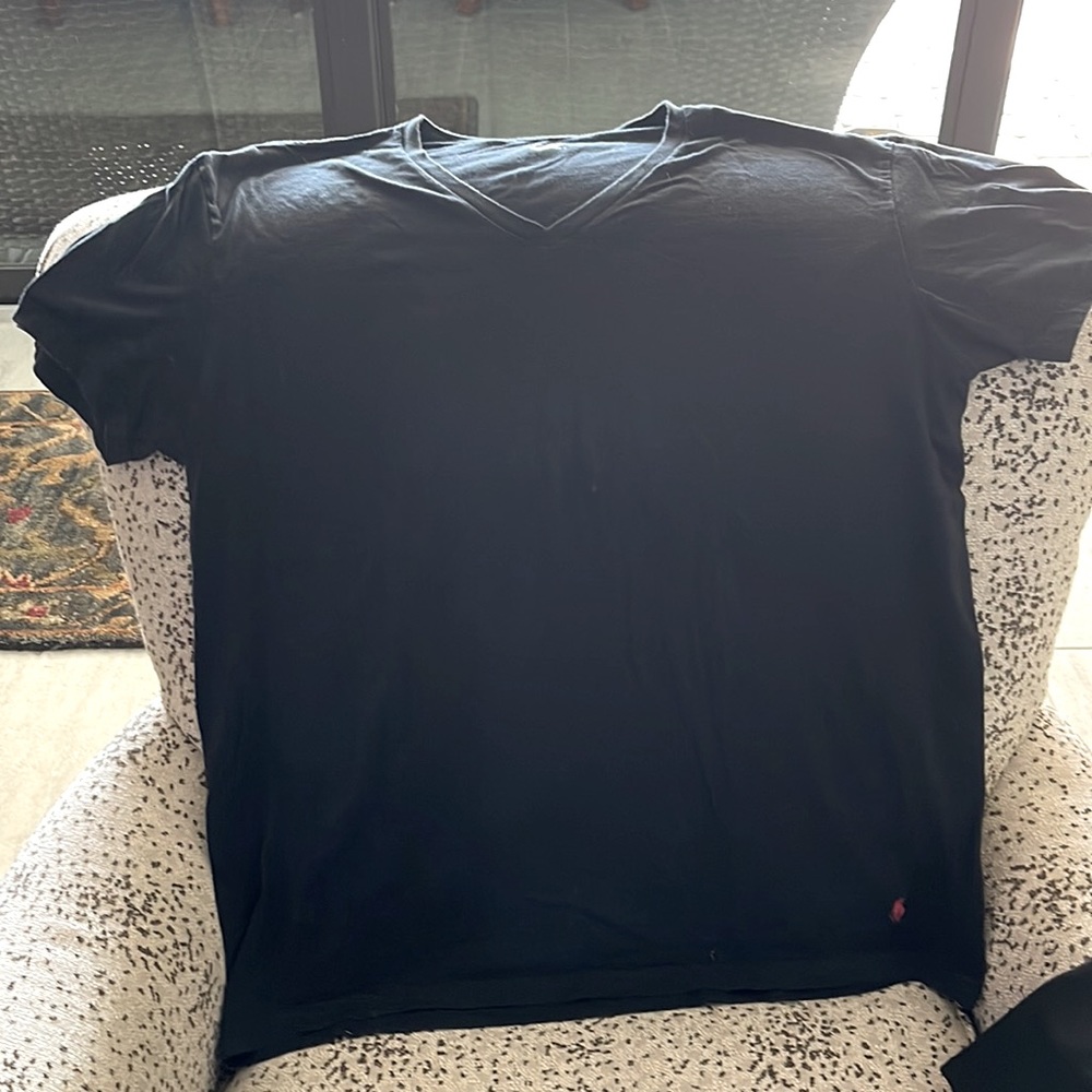 Polo Ralph Lauren